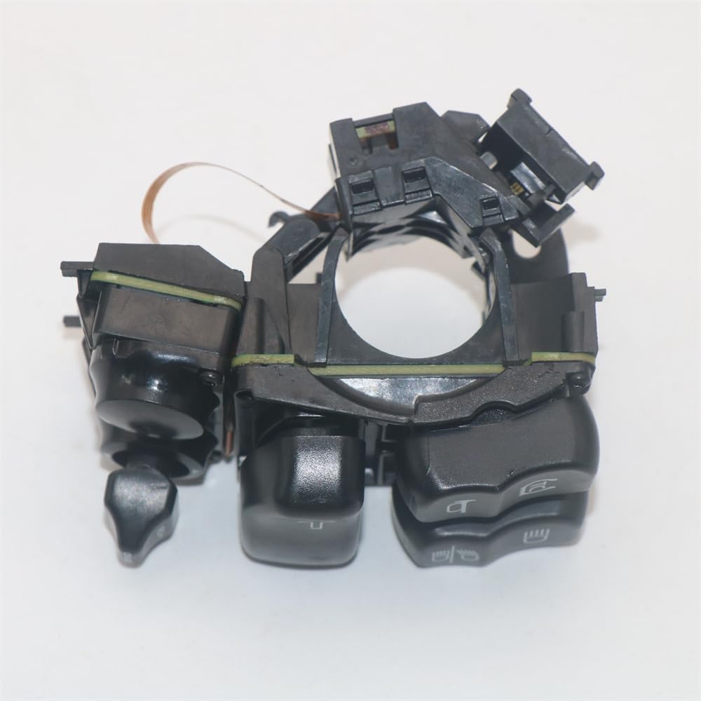 Amazon.com: Left Side Control Switch 0816389-004 71500568