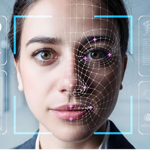 Control of Your Personal Identity