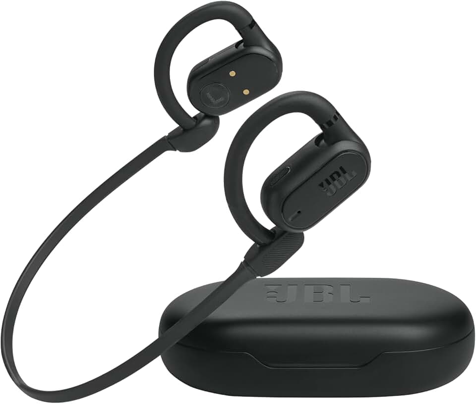 Мыльница koziol sense, белая. Наушники true wireless rombica mysound mio bh-t027. Наушники hoco bluetooth ew42 белые. Наушники elari nanopods. Jbl soundgear.