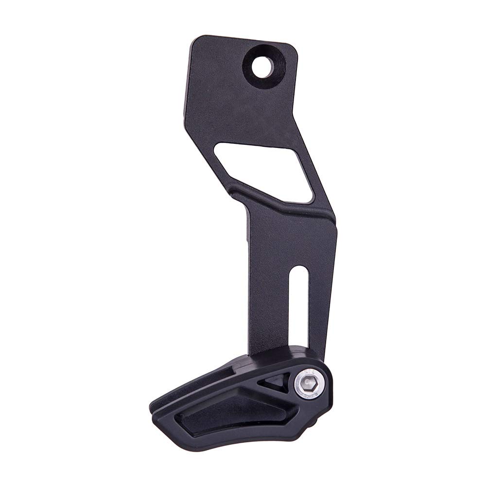 Guida Catena Protezione Catena Montata Diretta Mountain Bike Catena MTB Catena Protector