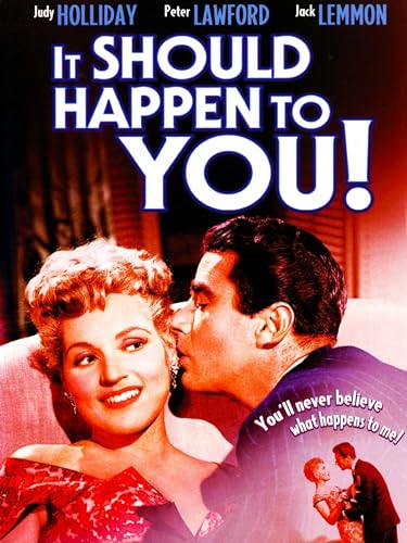 Femme Qui S'affiche, Une