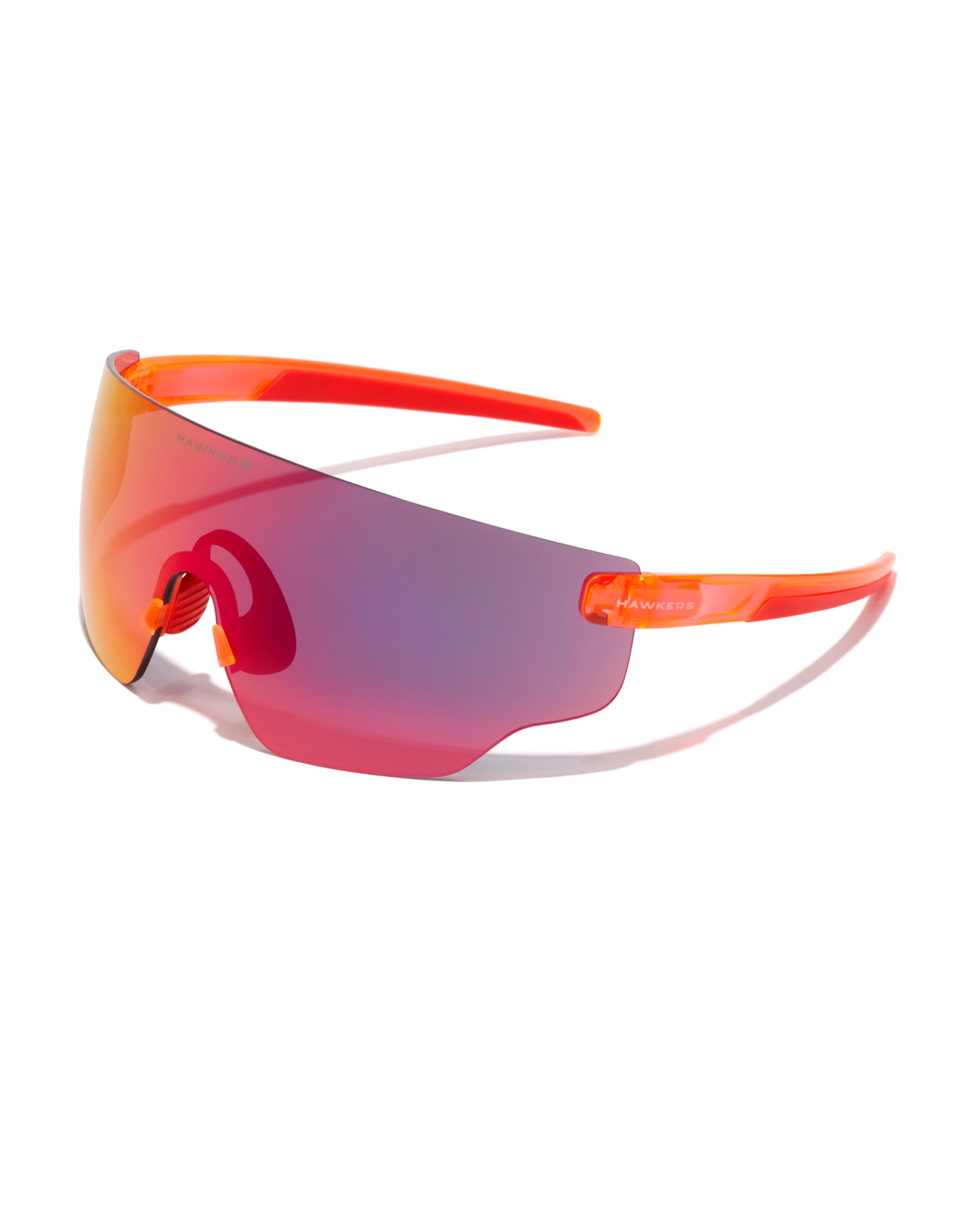 HAWKERS Sunglasses SPEED for men and women