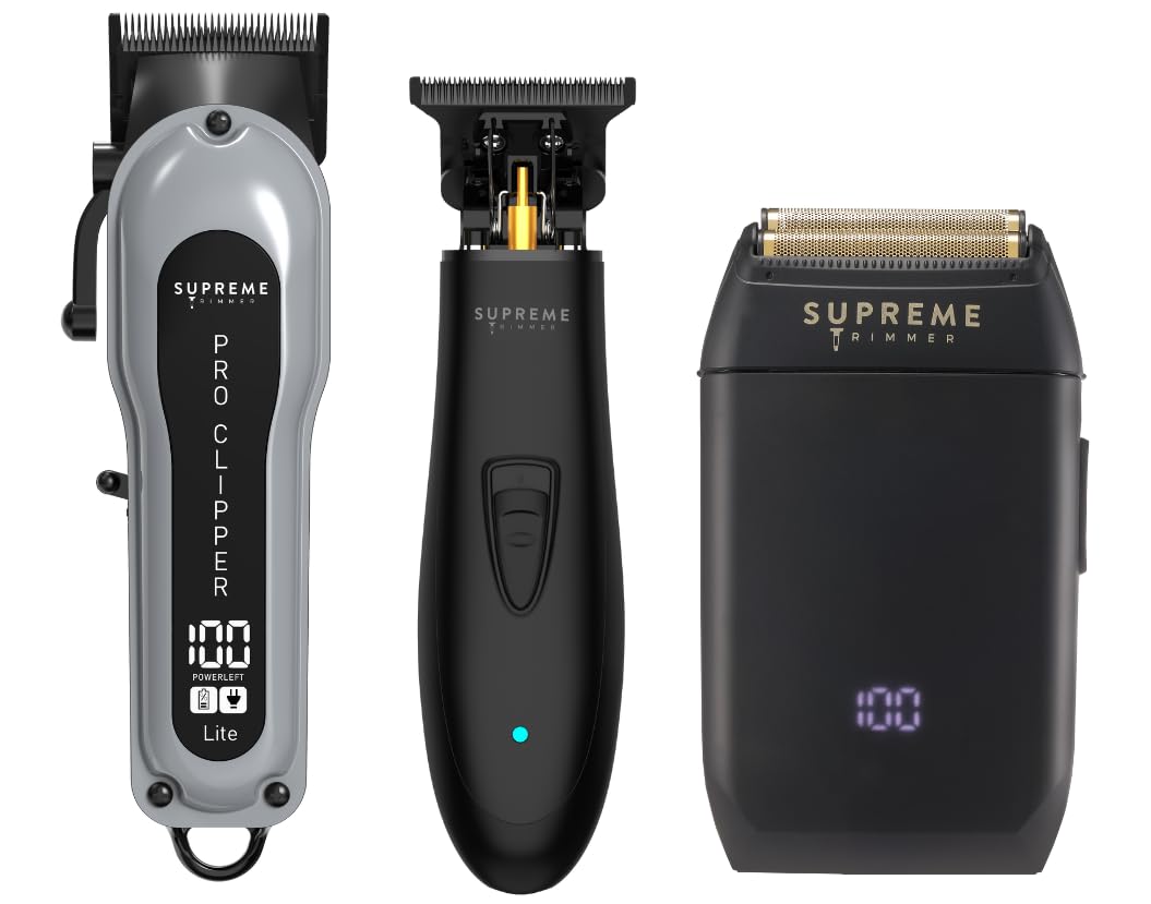 product_img5