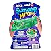 Bluey Holiday SLIMYGLOOP Mix’EMS, Peppermint-Scented Glossy Slime, 3 Fun Slime Add Ins, Bingsu Beads, Mini Foam Balls, Collectible Rubber Charm, Fun Stocking Stuffers, Gifts for Kids, Sensory Toys