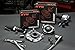 KYB SM5643 - Shock Mount