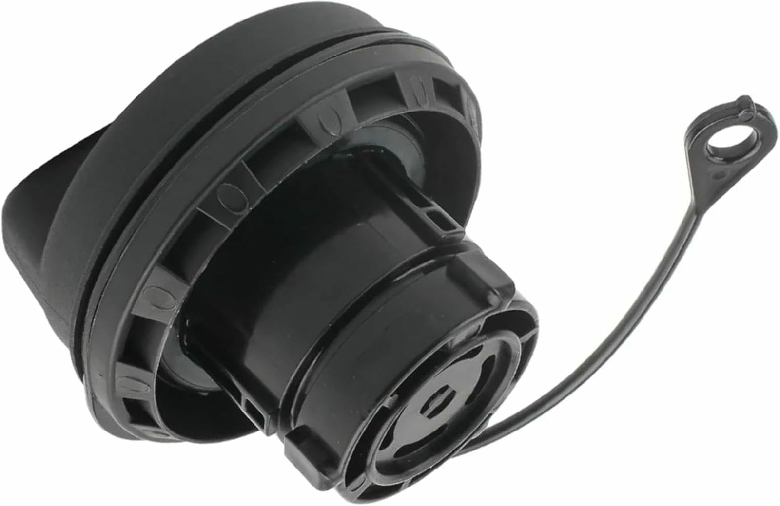 Tappo del Serbatoio del Carburante per Explorer Sport 2001-2003 per Windstar 1999-2003 per Mustang 1997-2007 1 Pezzo Tappo del Serbatoio del Carburante per Auto Xu5Z-9030-Ja
