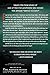 Whoever Fights Monsters: My Twenty Years Tracking Serial Killers for the FBI