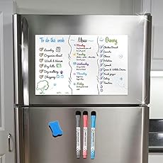 Image of Magnetic Whiteboard for. Brand catalog list of Wake INFIN. 