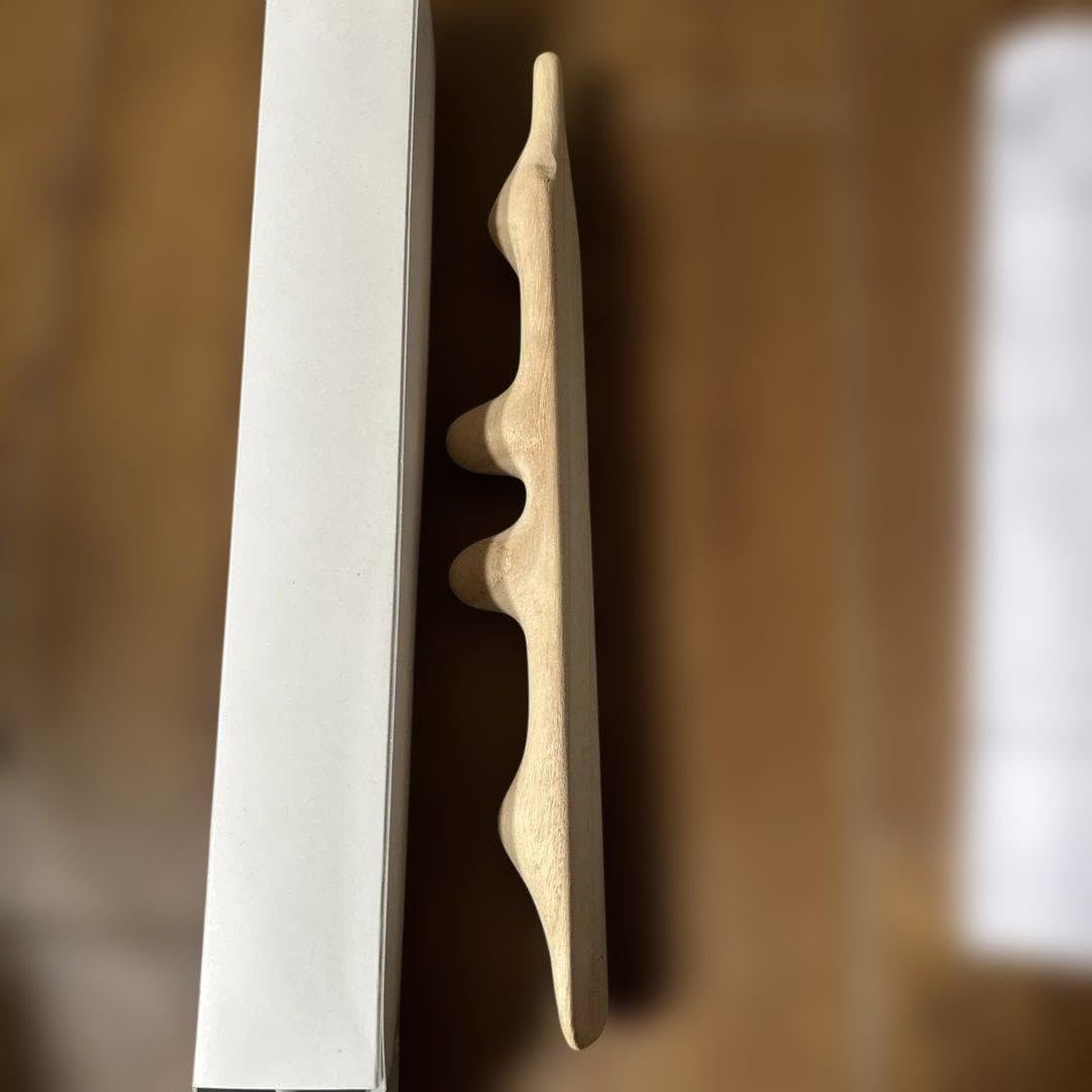 Amazon.co.jp: 官足法 桐 G棒 : おもちゃ