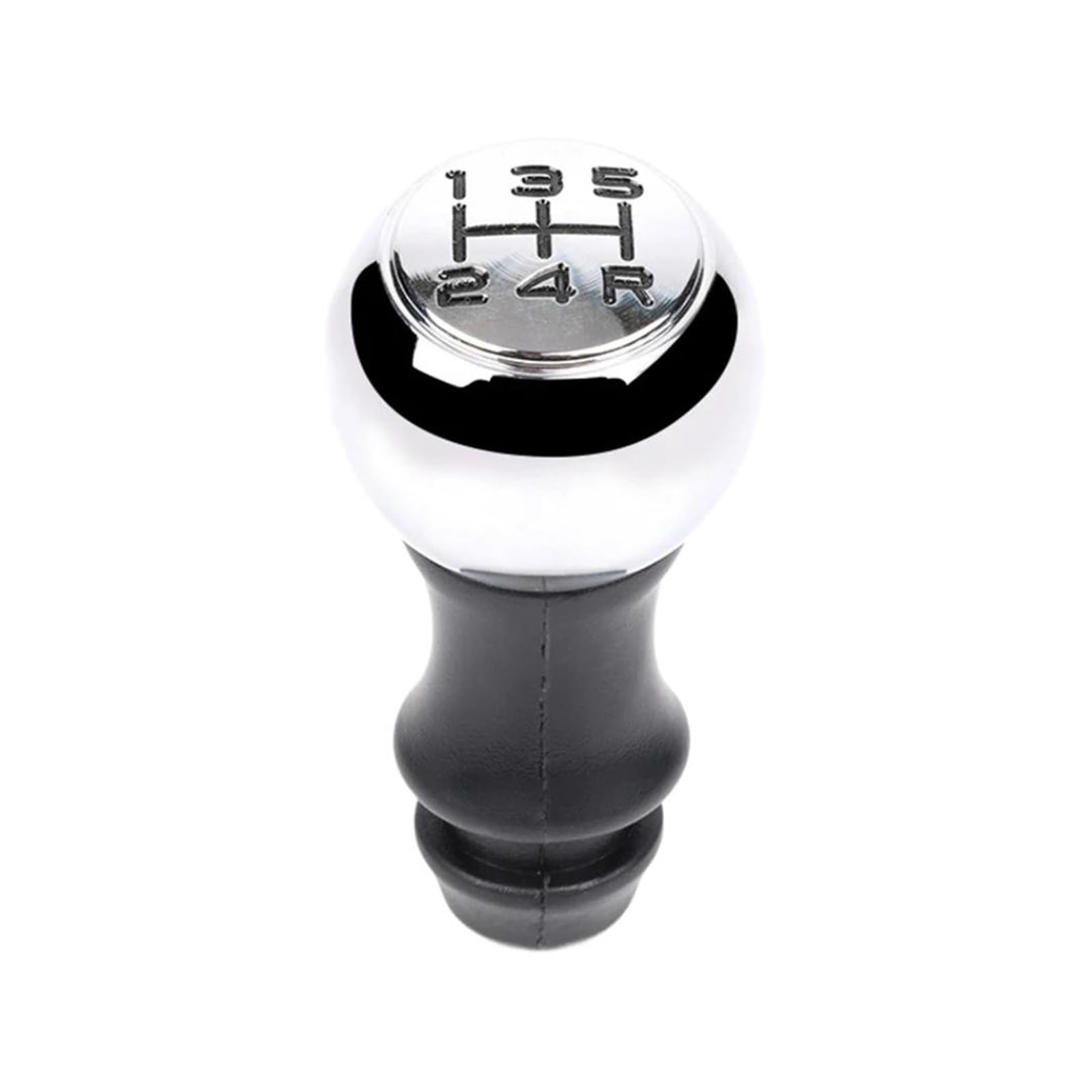 Replacement Gear Shift Knob For Peugeot 106 206 306 406 107 207 307 407