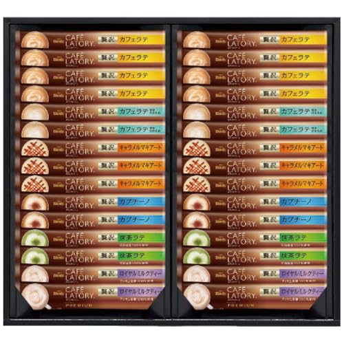 y2025 Εz AGF ufBJtFg[ XeBbNv~AMtg CPS-30A (Ε̂)