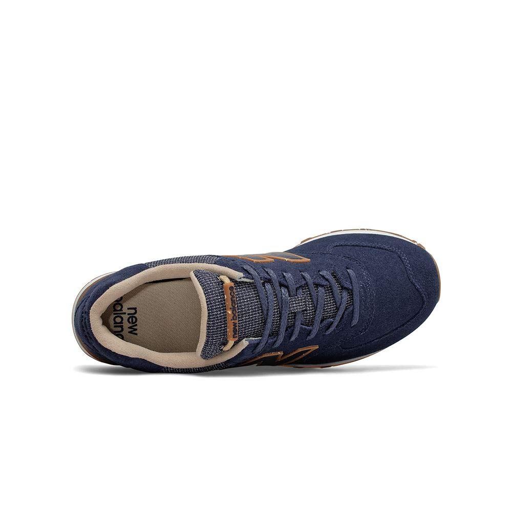 New Balance New Balance New Model sneakersUomo