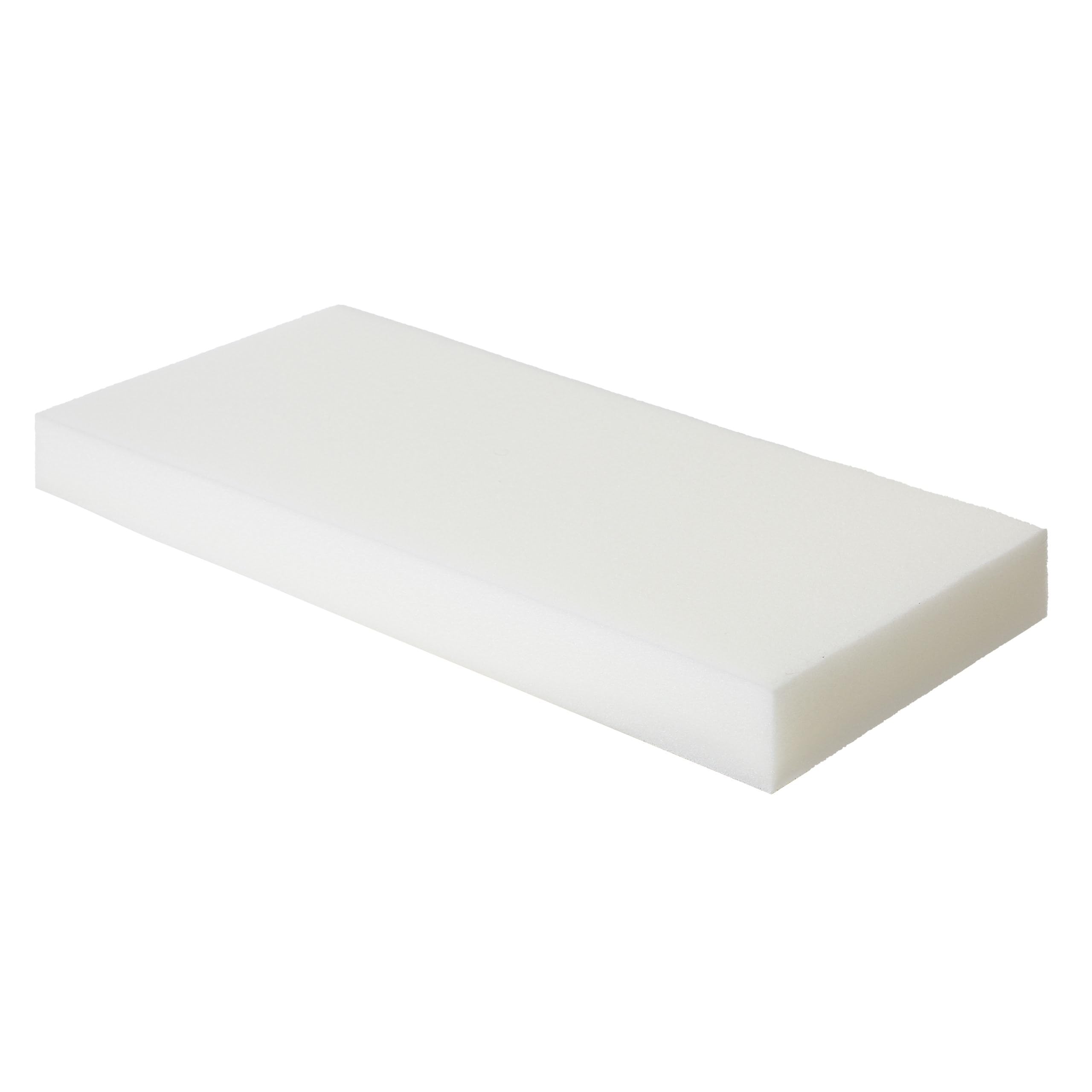 Katzen Fensterliege Fensterbank rutschfest - Katzenbett Fensterbank 60x20 cm - Weich & Kuschelig - Fensterliege für Katzen Selbstheizende Katzendecke - Waschbarer Bezug (Beige)