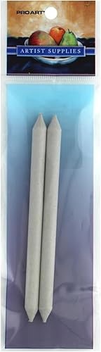 Pro Art Mezcla de tocón, 3