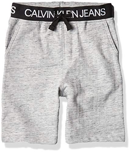 calvin sweat