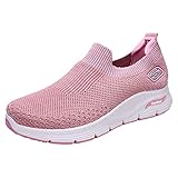 Yoga Herren Barfußschuhe Damen Fitnessschuhe Traillaufschuhe Schwimmschuhe Strandschuhe Aquaschuhe UnisexStrandschuhe Herren Badeschuhe Damen Schwimmschuhe Aquaschuhe Sommer Surfschuhe BarfussschuheSchwimmschuhe Damen Barfussschuhe Barfußschuhe Herren B adeschuhe Wasserschuhe Kinder Strandschuhe Jungen Mädchen SuSchwimmschuhe Damen Barfussschuhe Barfußschuhe Herren Badeschuhe Wasserschuhe Kinder Strandschuhe Jungen Mädchen Surfschuhe AquaschuheSneaker Herren Damen Laufschuhe Leicht Sportschuhe