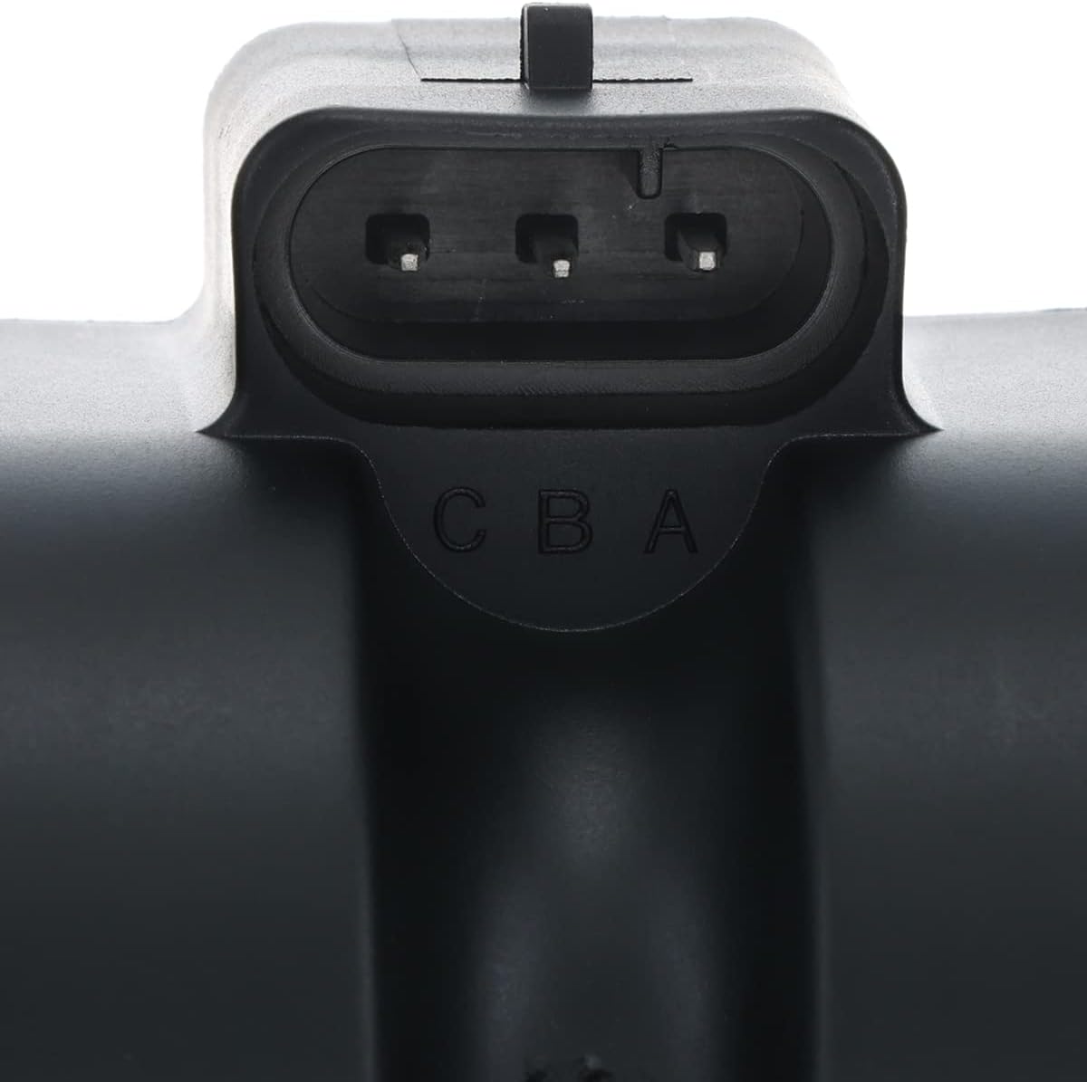 Astemo IGC0163 Ignition Coil