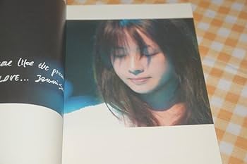 Amazon.co.jp: ZARD 20th WEZARD vol.1-50 SpecialEdition