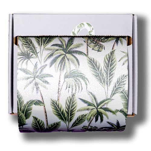 Simply Hair Pop-Up Hair Foil - 500 Pre-Cut & Folded