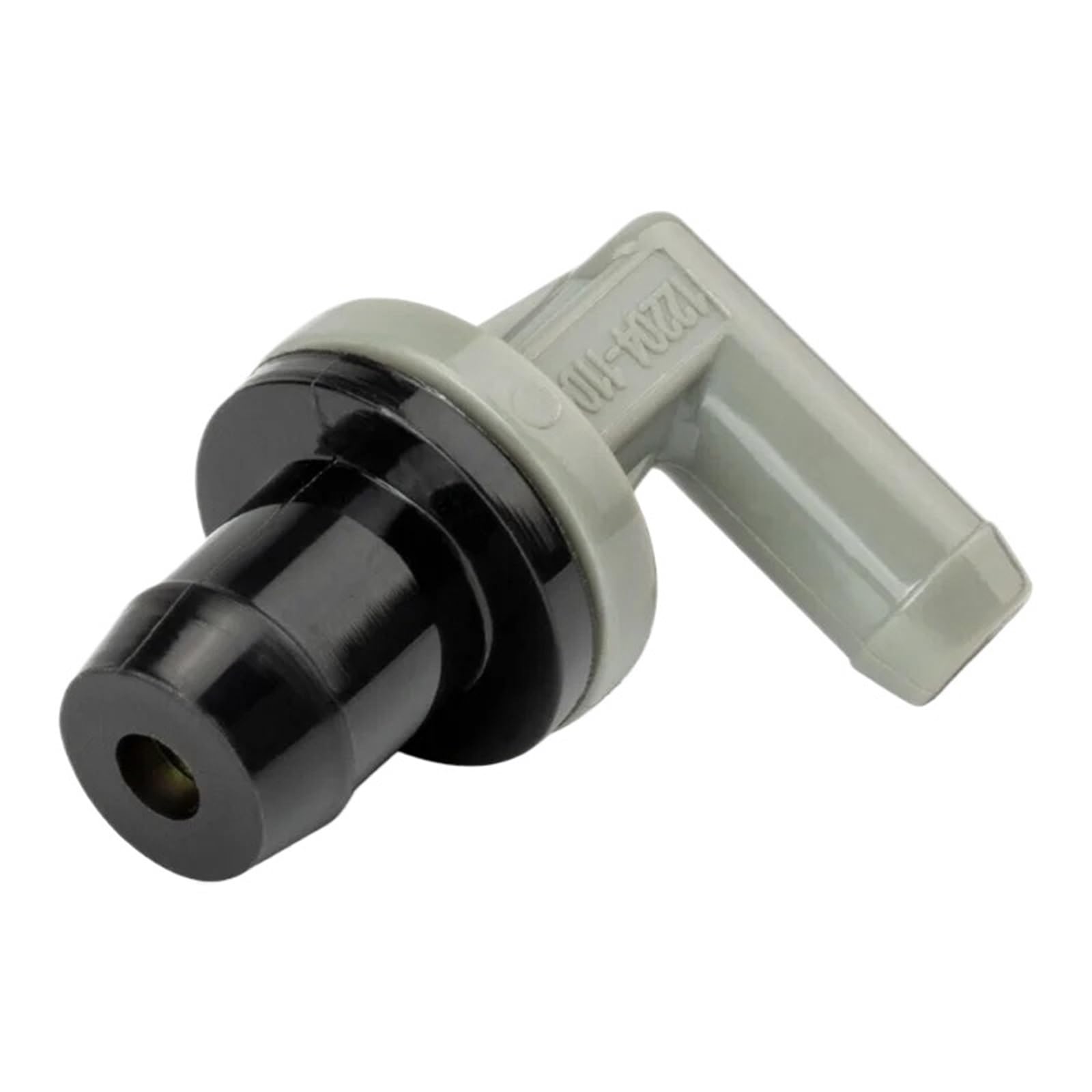 Tydsdrde One Color Crankcase Vent Valve Fit For Toyota Corolla Celica Tercel Starlet Camry Paseo Sprinter 12204-11040 Pcv Valve