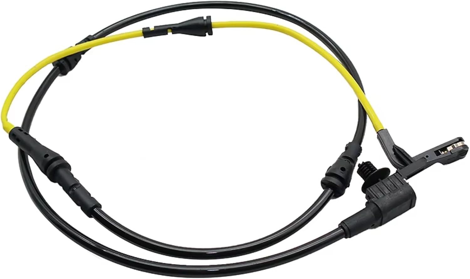 Brake Wear Indicators for Jaguar for F-PACE X761 2017 Car Front Brake Pad Wear Sensor Replacement OEM LR090683