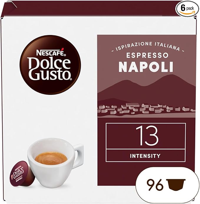 Immagine di preview della offerta