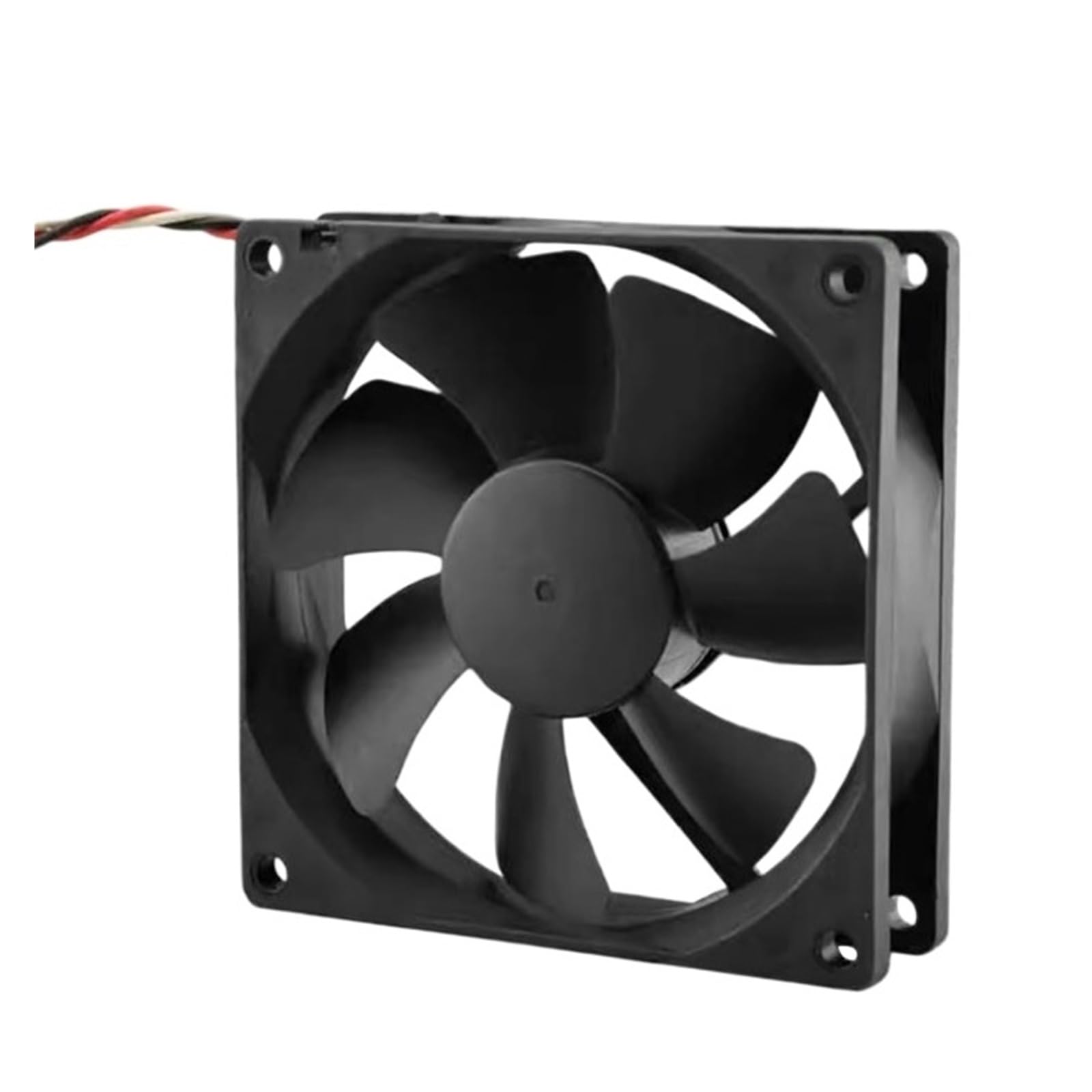 ANERTQUIH F9025S12L 12V 0.15A 9225 92x92x25mm Cooling Fan
