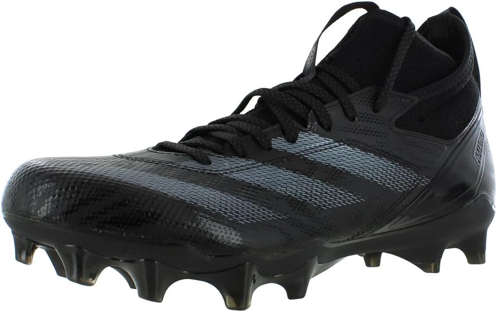 adidas Unisex Adizero Impact - Lightweight Performance