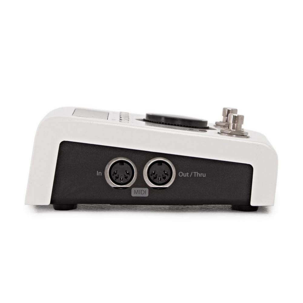 Amazon.com: Eventide Multi Effect Processor, White (H9 CORE