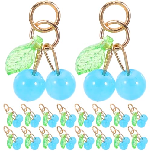 NUOLUX 50  `F[ y_g lbNX `F[ y_g 3D `[ 3D t[c `[ p DIY C