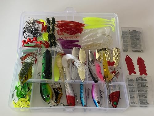 LCHANGKUI 285 ނ A[ AbvO[h ^bN{bNX ^bNt NNxCg tbN EFCg ̑ANZT[ ނ A[ xCg MA  Lbg Mtg jp W oX