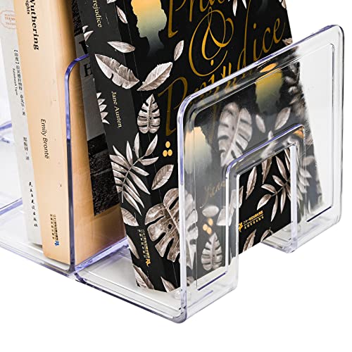 Vignette produit