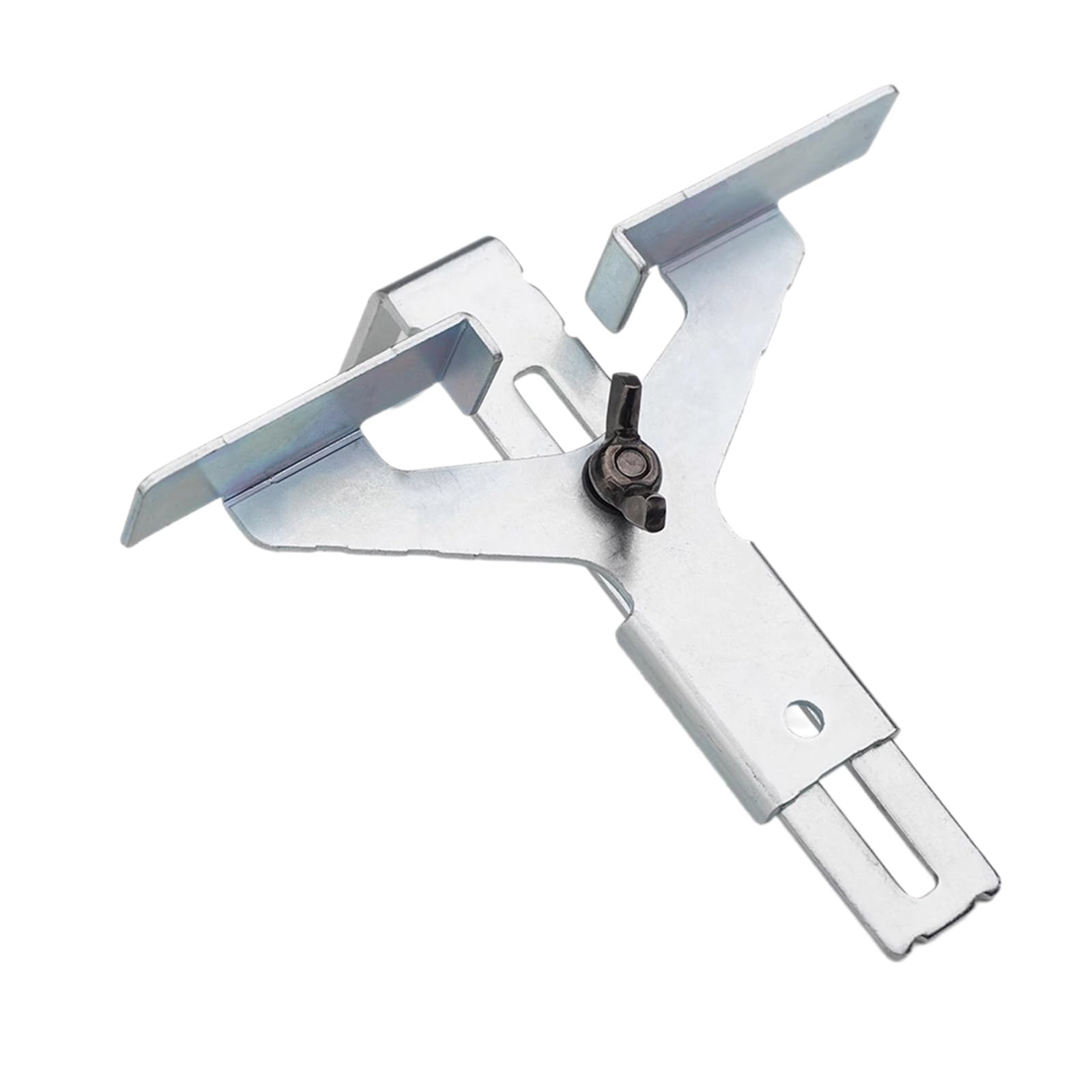 projectG4オーダーページ 愚直やオーダーページ 描き下ろし 海馬瀬人 B2タペストリー 最強