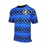 Future Sports Design Moto Modelo Manga Corta Motocross Verano Jersey Vented Camiseta MTB Maillots MX Downhill Offroad Camiseta