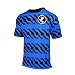 Produktbild Uglyfrog Bike Wear Atmungsaktiv Trendy Herren Downhill/MTB Jersey Mountain Bike Shirt Fahrradtrikot Kurzarm Freeride BMX Top XIN20