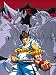 Street Fighter Alpha