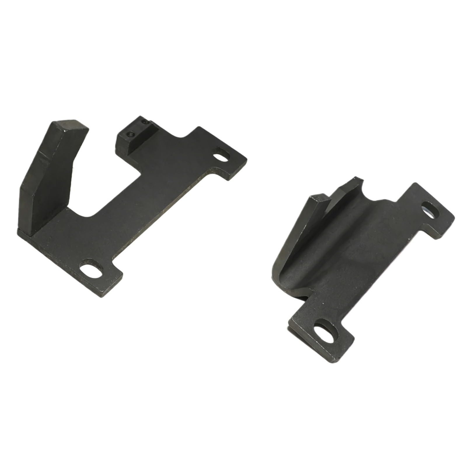 Compatible Con Peugeot Para 208 2012-2015 Para 308 2008 2013-2015 Para 108 2014-2015 1.0 1.2 VTi Kit De Herramientas De Sincronización De Motor De Gasolina Herramienta De Bloqueo