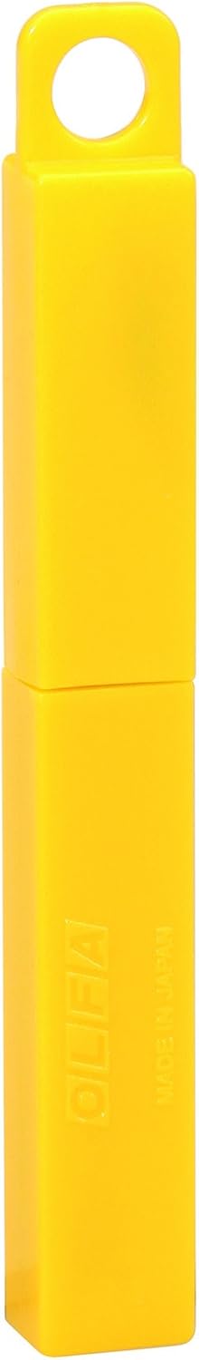 Olfa ARSAB-10B