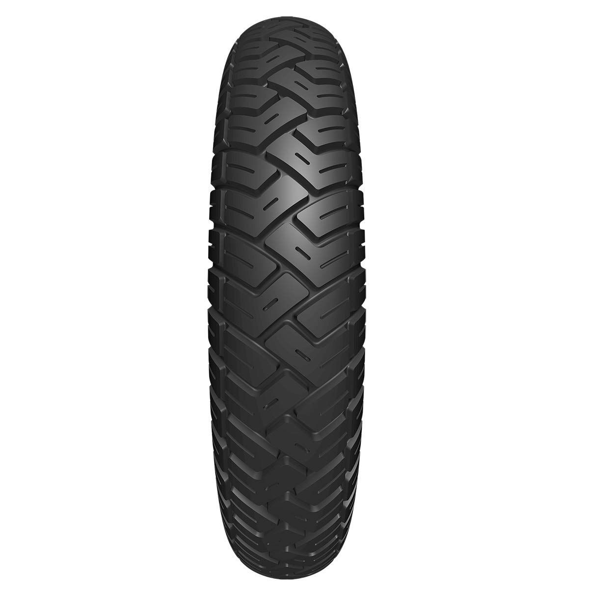 Scooty pep ceat tyre price Clearance