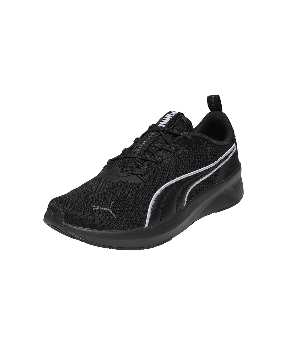 puma Womens Softride Harli WNS Running Shoe-picture-50