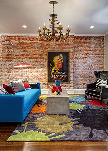 Lustre para Sala de Jantar Moderna Decoração Area Interna Preço de Fabricante