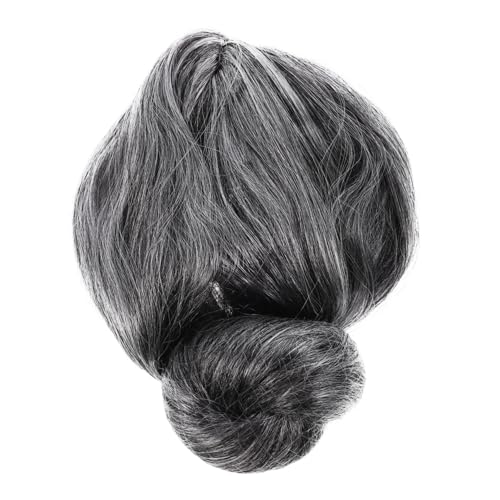 MERRYHAPY wbhMA p΂ߑ ʔߑ Vwl̂