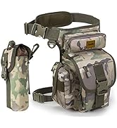 Small manufacture image 3