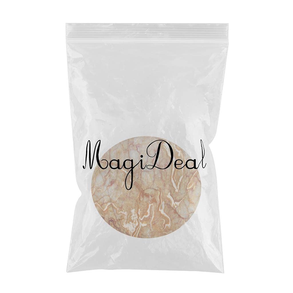 Table Cover Cloth for 140cm Dia Tables Restaurant BBQ Marble | Home & Garden | Furniture | Furniture Parts & Accessories-picture-46