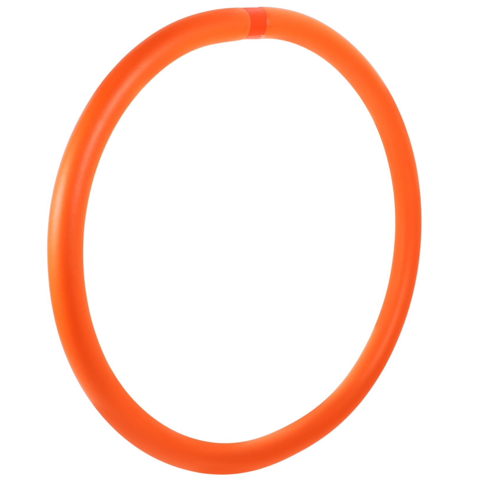 Happyyami Sports Arm Hoops Arm Workout Equipment Yoga Ring Fitness Hoop and Flexibility