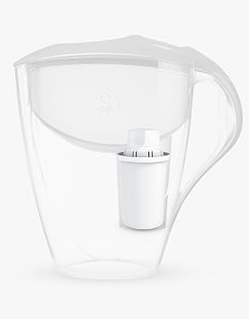 Dafi 3-Pack Classic Water Filter