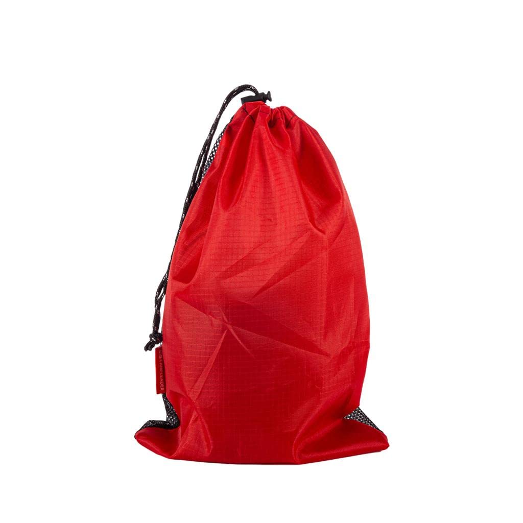 Durable Outdoor Camping Travel Drawstring Storage Bag Gadget Ditty Bag Pouch-picture-19