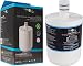 Produktbild FilterLogic FFL-150L Wasserfilter ersetzt LG 5231JA2002A - 5231JA2002A-S - LT500P - ADQ72910901 Premium Filter - Kühlschrankfilter