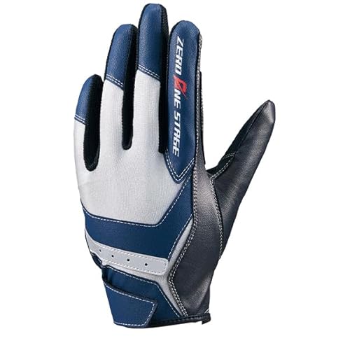 싅 [bg p Ўp Np \tg{[ BG29632J ZETT [Xe[W 싅pi X[X|[c (1929)ubN×lCr[ LHJF(18~21cm)Ўp