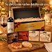 Imagen de Cesta Gourmet para Regalar ACROL, Vino Tinto 37